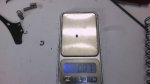 10Peso de tornillo M3x3 en acero.jpg