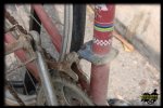 IMG-20160109-WA0021.jpg