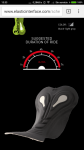 Screenshot_2016-03-04-13-33-19_com.android.chrome.png
