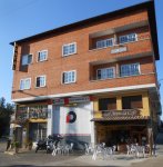 Hostal Avenida.jpg