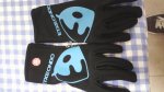 20160304_143418.jpg