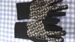 20160304_143428.jpg