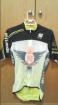 20160304_141820.jpg