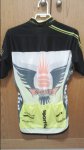 20160304_141832.jpg