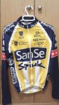 20160304_141905.jpg