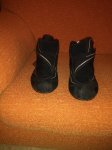IMG_20160304_145239.jpg