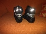 IMG_20160304_145304.jpg