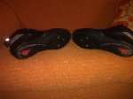 IMG_20160304_145319.jpg