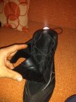 IMG_20160304_145611.jpg