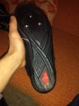 IMG_20160304_145622.jpg