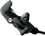 remoto-poploc-rock-shox-11743-p.jpg