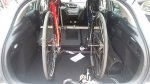 IMG-20160304-WA0016.jpg