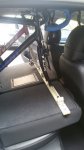 IMG-20160304-WA0017.jpg