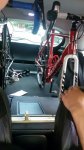 IMG-20160304-WA0018.jpg