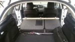 IMG-20160304-WA0019.jpg