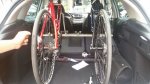 IMG-20160304-WA0020.jpg
