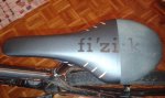 20160304_135233.jpg