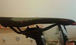 20160304_134339.jpg