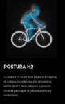 posicio.jpg