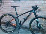 IMG-20160303-WA0008.jpg