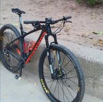 IMG-20160303-WA0010.jpg