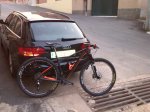 IMG-20160303-WA0016.jpg