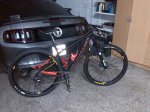 IMG-20160303-WA0009.jpg