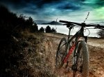 IMG-20160303-WA0011.jpg