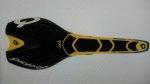 20160222_222923.jpg
