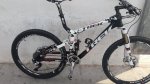 IMG-20160304-WA0000.jpg