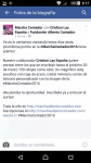 Screenshot_2016-03-04-17-17-53.png