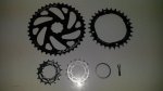 20160304_175604.jpg