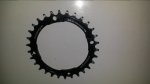 20160304_175619.jpg