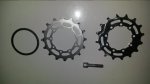 20160304_175635.jpg