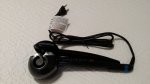 20160303_183933.jpg