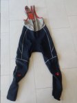 20160304_175634.jpg