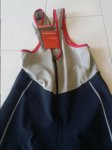 20160304_175644.jpg