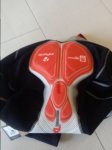 20160304_175711.jpg