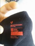 20160304_175913.jpg