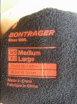 20160304_180018.jpg