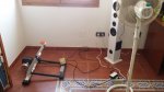 20160304_133751.jpg