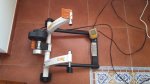 20160304_133725.jpg