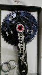 IMG_20160304_174235.jpg
