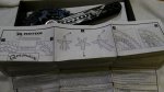 IMG_20160304_174719.jpg
