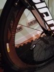 IMG_20160304_194533.jpg