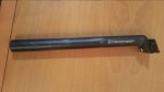 20160304_205504.jpg