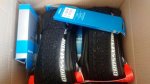 IMG-20160302-WA0000.jpg