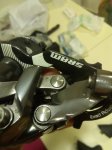 IMG_20160304_224038.jpg
