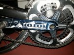 20160302_134719.jpg
