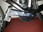 20160302_134753.jpg